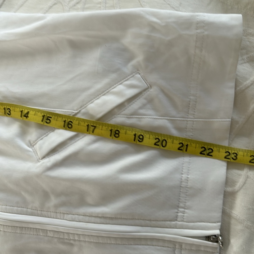 Nike Jacket - Picture 10 of 10